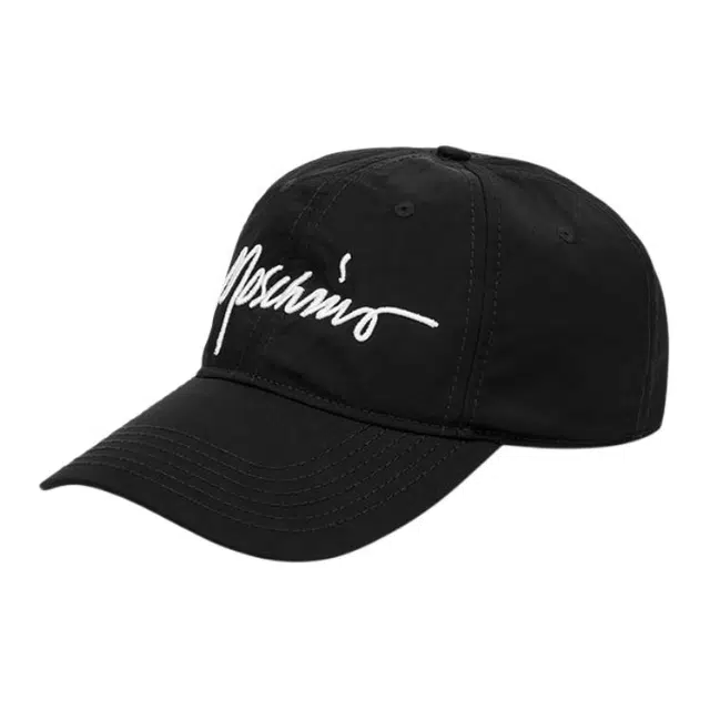 MOSCHINO