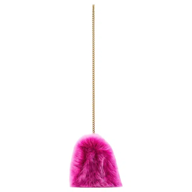 SAINT LAURENT YSL KATE