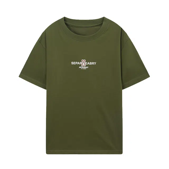 ARTSDON T