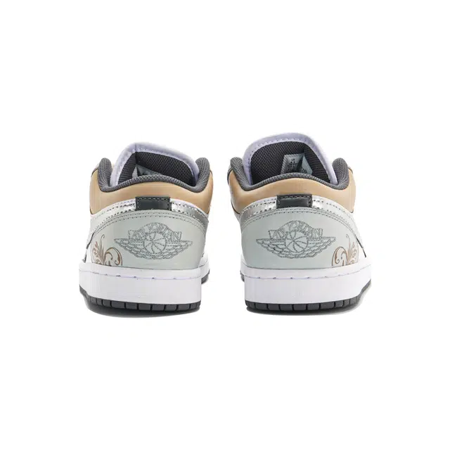 Jordan Air Jordan 1