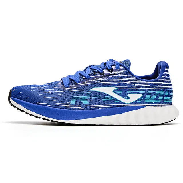 R4000 JOMA