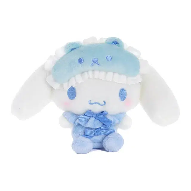 Sanrio