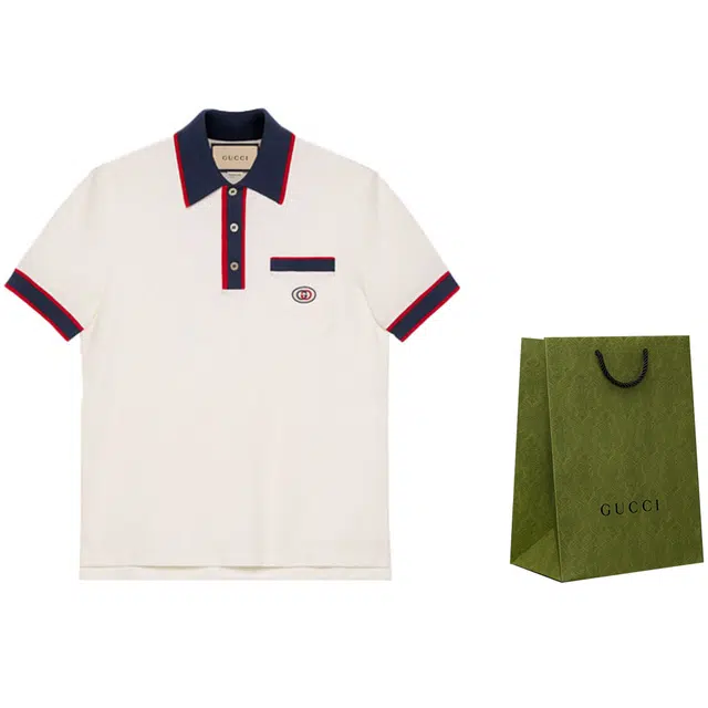 GUCCI GPolo