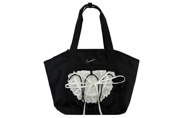 Nike TCO Tote