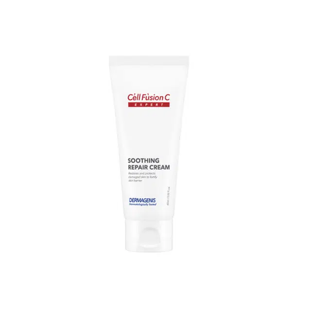 60ml