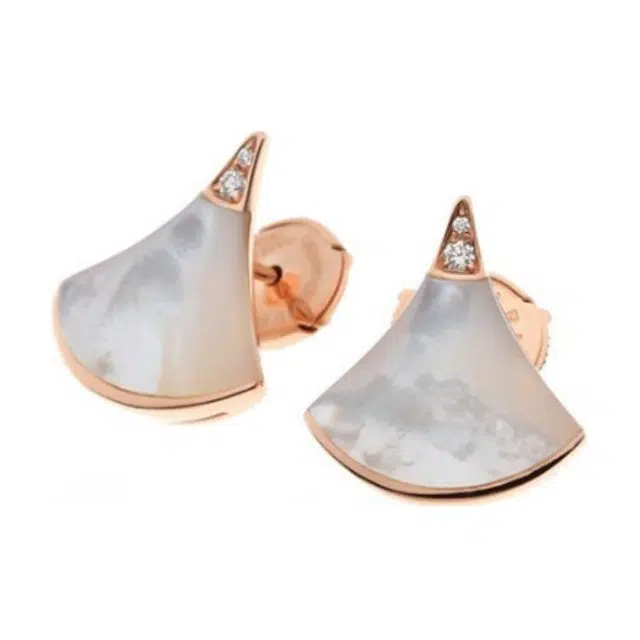 BVLGARI