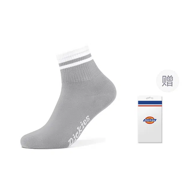 Dickies 10A