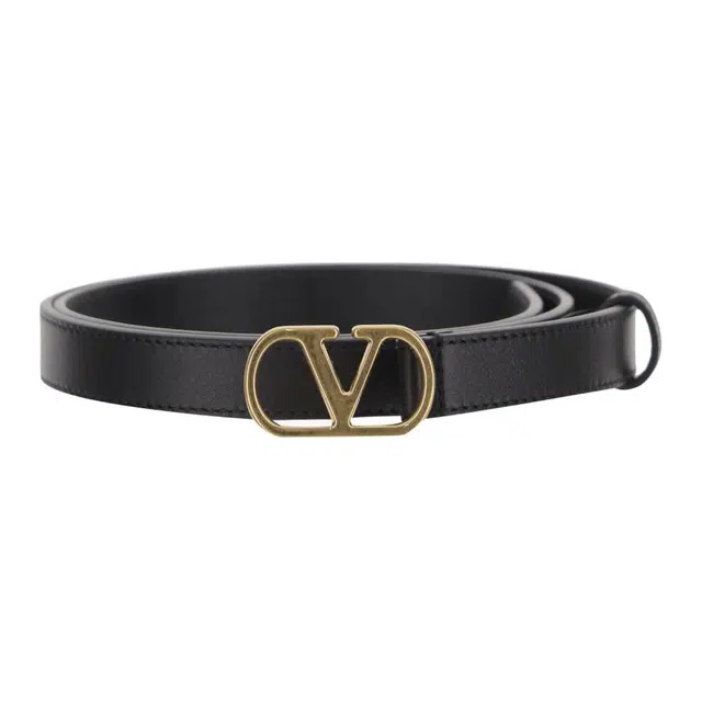 Valentino -