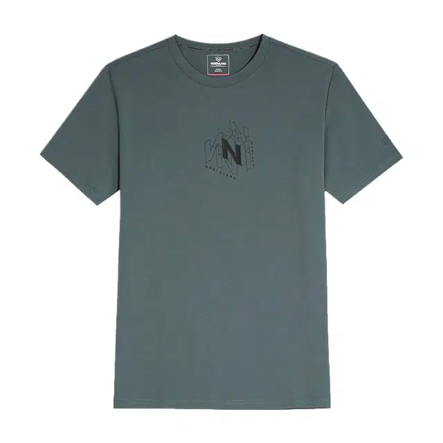 NORTHLAND PROFESSIONAL Trekking Hiking T