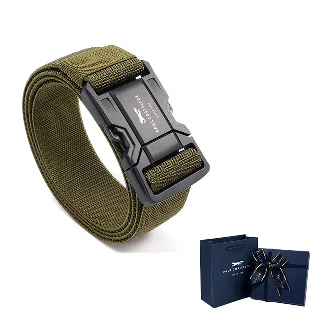 PAUL COSTELLOE 3.8cm