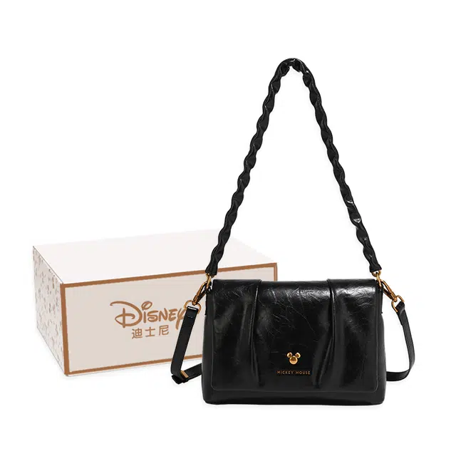Disney PU