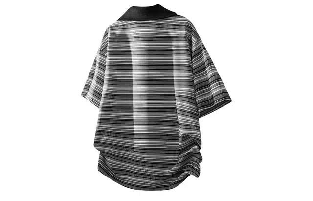 ICONS Lab Polo