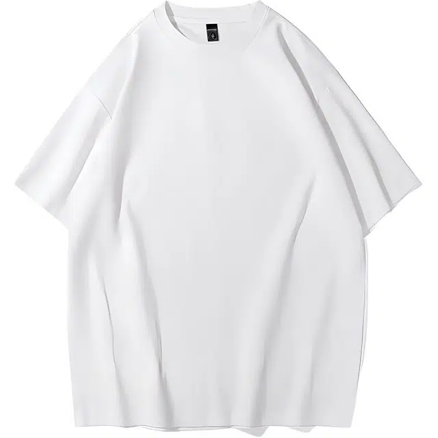 GLFL T
