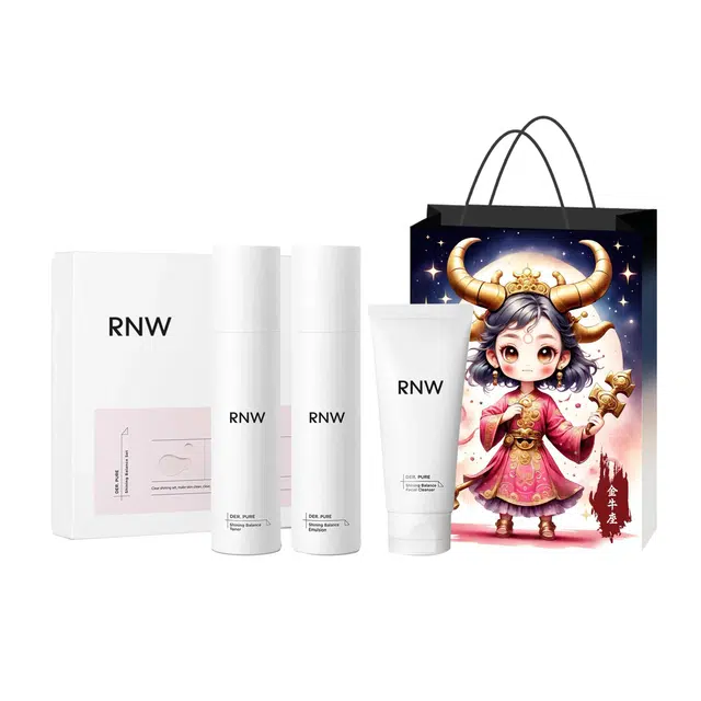 RNW