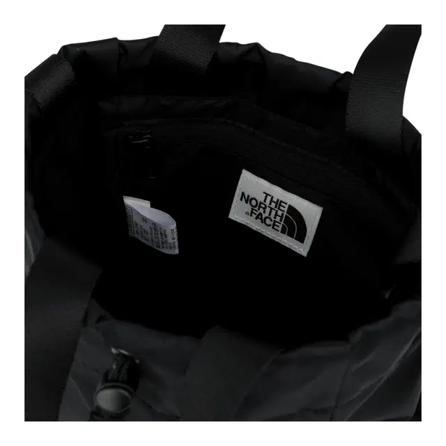 THE NORTH FACE WL BUCKET