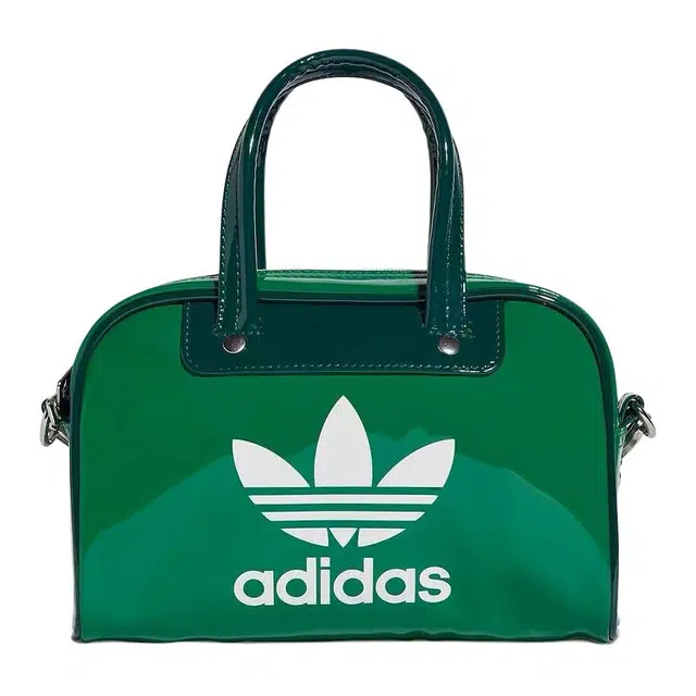 adidas logo