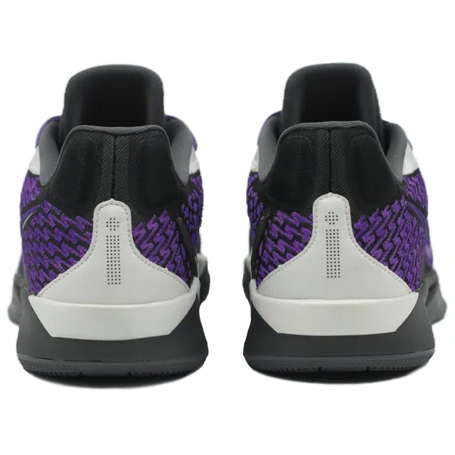 Nike Sabrina 2