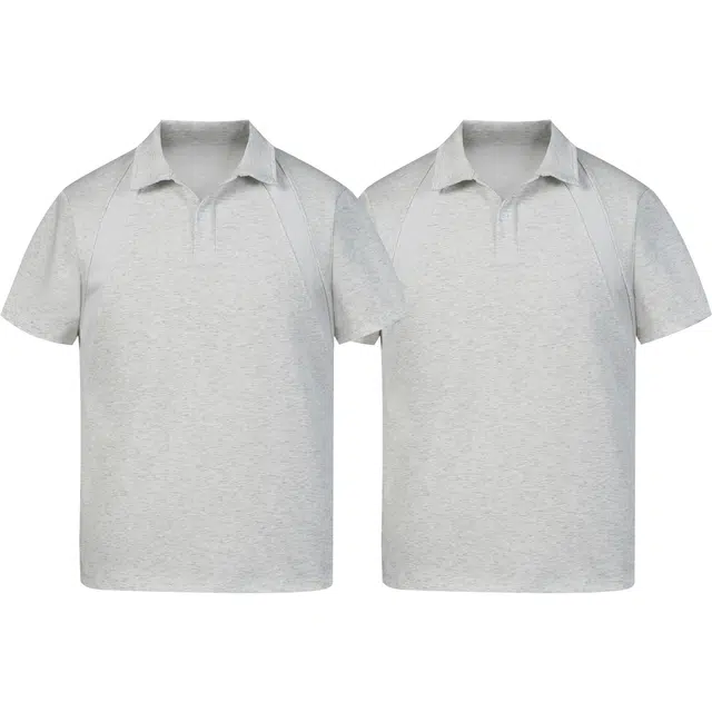 OXRL tboxyPolo