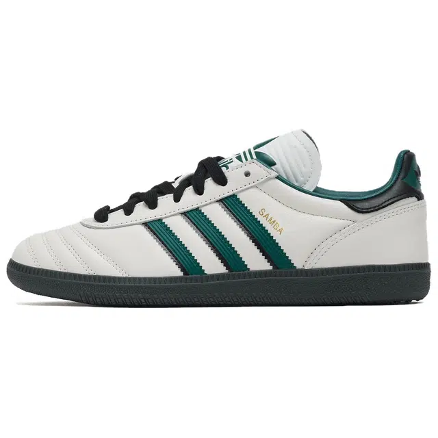 adidas originals Samba JP