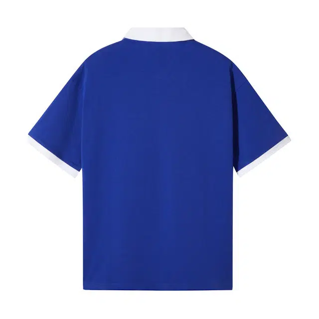 XDFM Polo