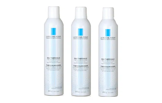 300ml*3
