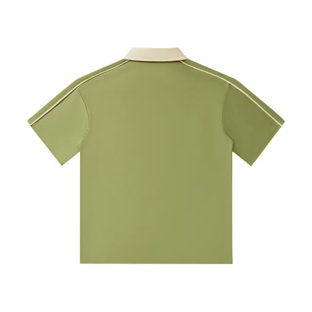 XDFM Polo