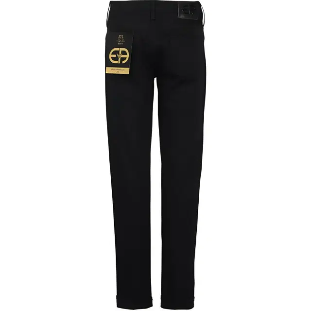 EMPORIO ARMANI FW22