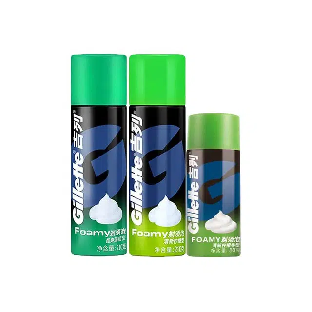 210g+210g+50g