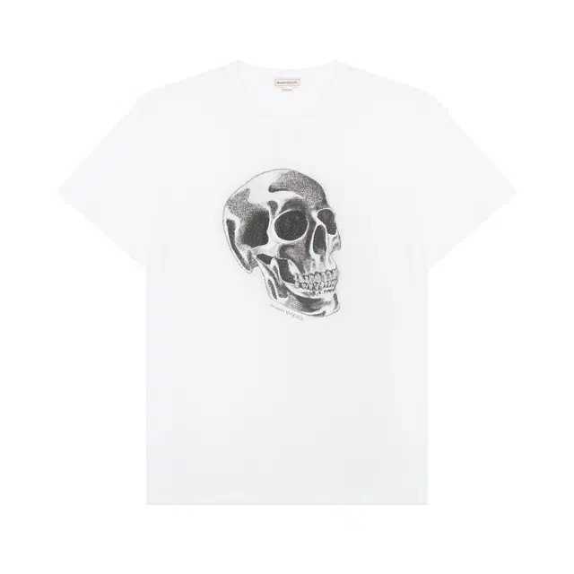 Alexander McQueen T