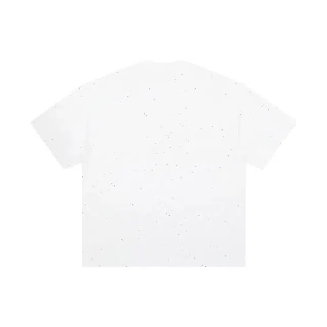 QOTRIOCK T