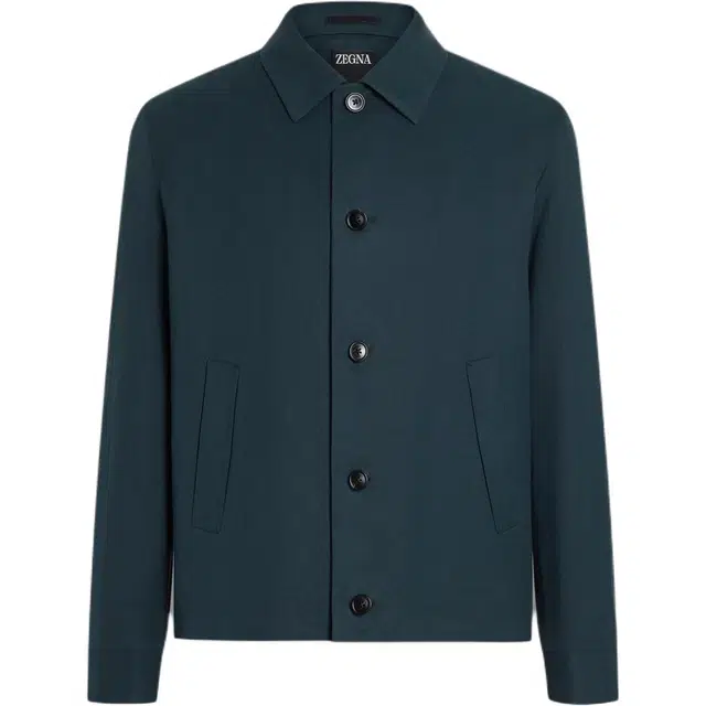 Zegna OASI LINO