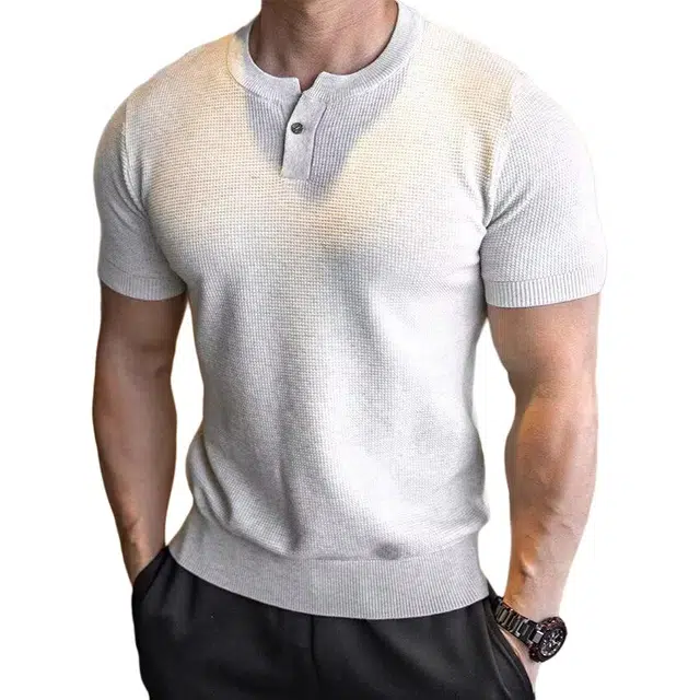 ZOTRANS T