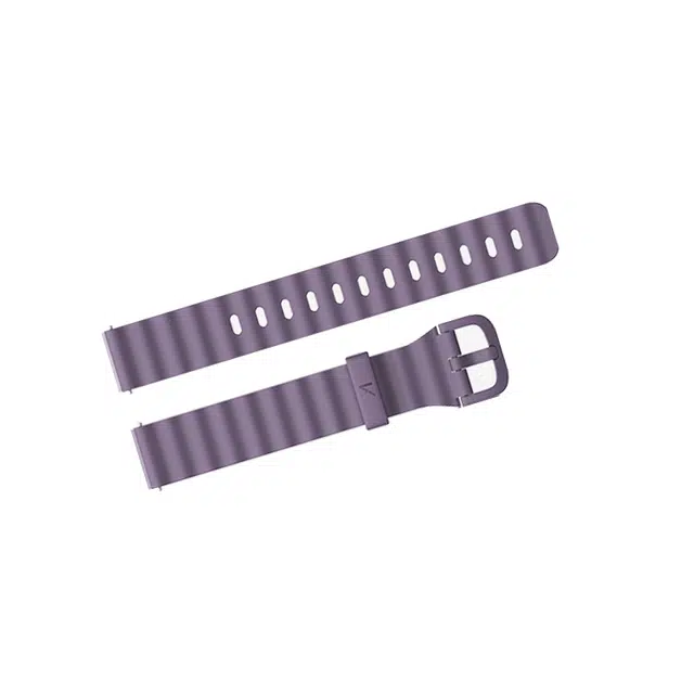 Keep Keep 158-228mm Keep B4B4 lite