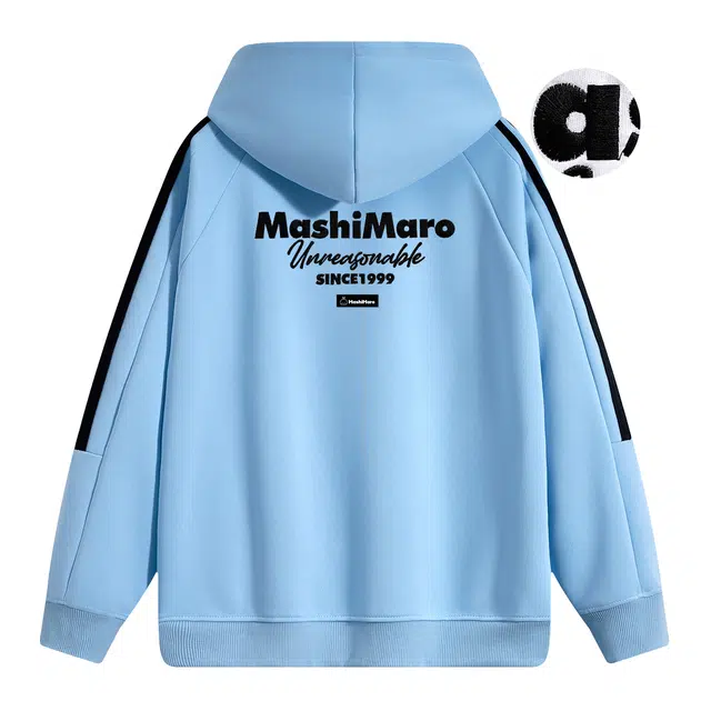 MashiMaro