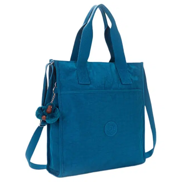 Kipling