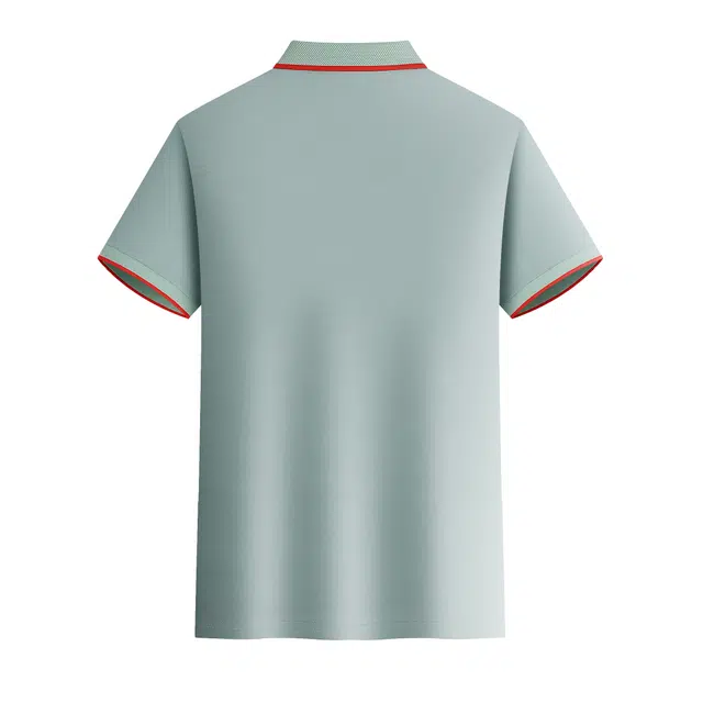 SIL VITIN Polo