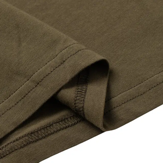 Polo Ralph LaurenT SS25