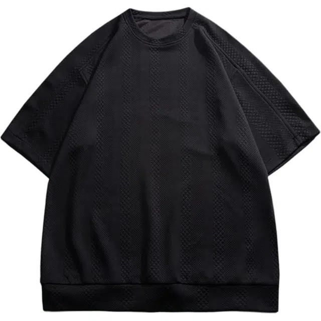 VIPGOOSE T