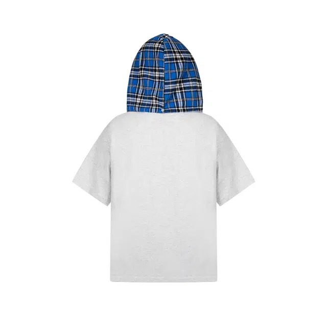 98SQUID T