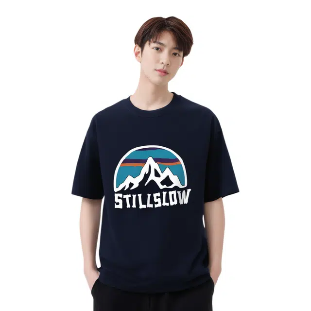 Stillslow T