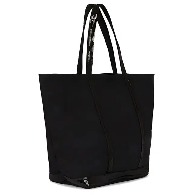 ADAMO Tote
