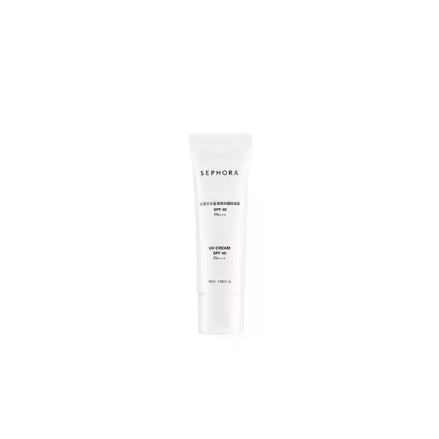 50ml