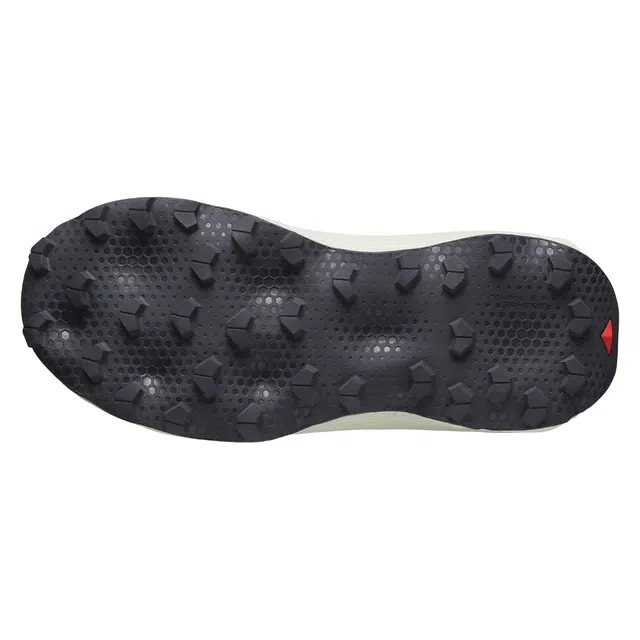 SALOMON Ultra Glide 3