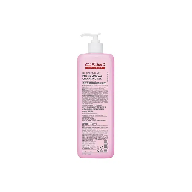 1000ml