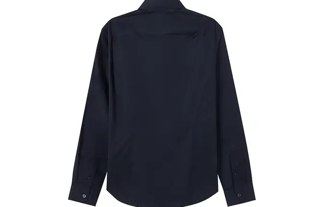 ARMANI EXCHANGE FW22