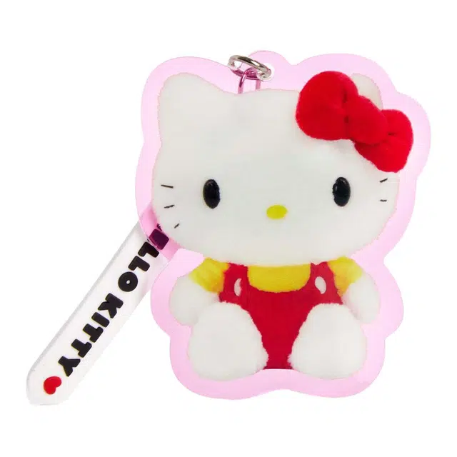 Sanrio Hello Kitty