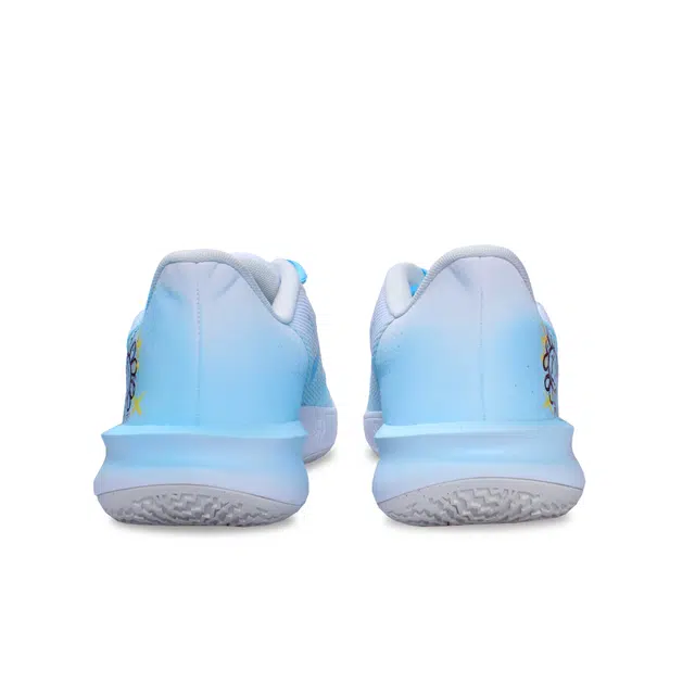 Nike Precision 7
