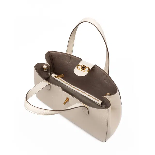 Chrisdien Deny Tote
