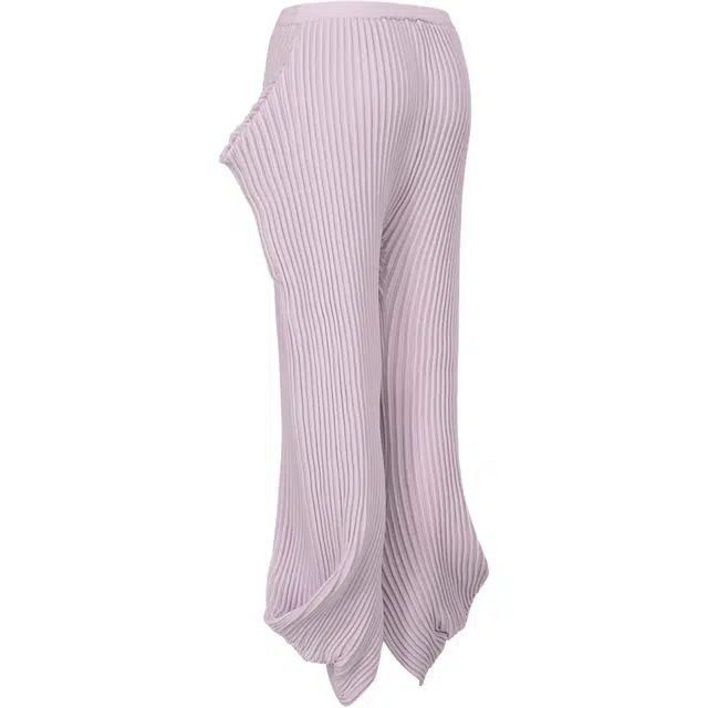 ISSEY MIYAKE