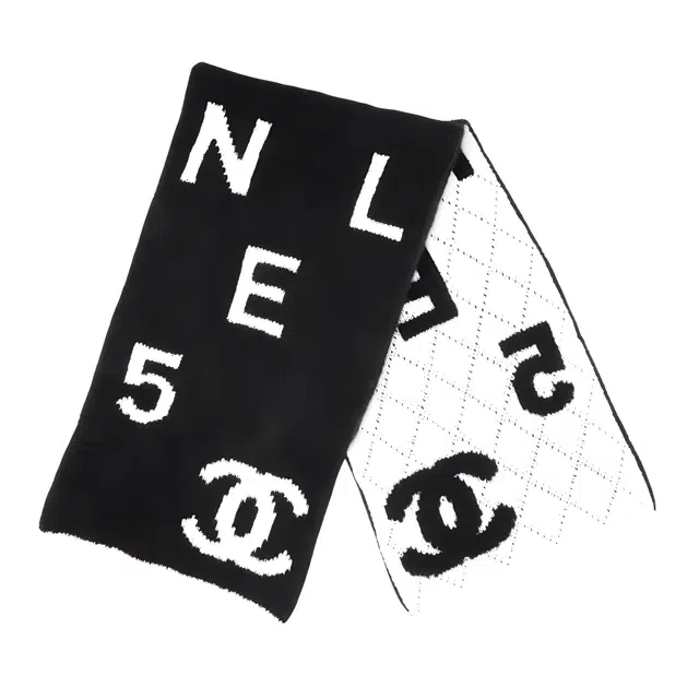 CHANEL Logo